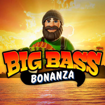 Huge Bass Treasure Trove von Practical Play – Online-Casino-Spielbewertung Huge Bass Treasure Trove von Practical Play – Online-Casino-Spielbewertung
