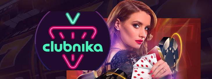 Игры на сайте Strawberry Casino