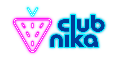 Отзыв об игорном заведении Clubnika